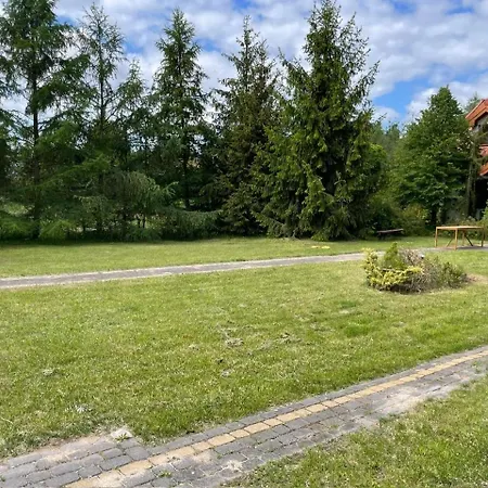 Wejsunka Wejsuny